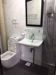 Choa Chu Kang Avenue 3 (Choa Chu Kang),  #607006421
